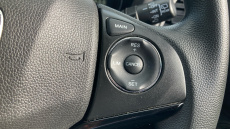 Honda HR-V 1.5 i-VTEC S 5dr Petrol Hatchback